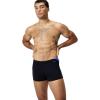 imageSpeedo Boom SpliceBlackCobalt Pop