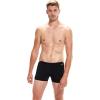 imageSpeedo Boom SpliceBlackDove Grey