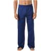 imageSpeedo Mens Pants Full Length Streamline Team Warm UpNavy