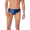 imageSpeedo Mens Water Polo Avenger BriefNavy