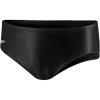imageSpeedo Mens Water Polo Avenger BriefSpeedo Black
