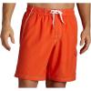 imageSpeedo MensOrange