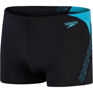 imageSpeedo Boom SpliceBlackBolt
