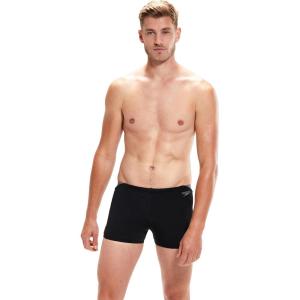 imageSpeedo Boom SpliceBlackDove Grey