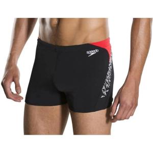 imageSpeedo Boom SpliceMulti Color