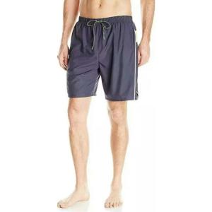 imageSpeedo Mens Tech VolleyGranite