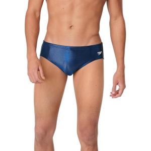 imageSpeedo Mens Water Polo Avenger BriefNavy