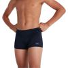 imageSpeedo ChildrensKids Eco Endurance Swim Shorts 78 Years Navy
