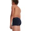 imageSpeedo ChildrensKids Eco Endurance Swim Shorts 78 Years Navy