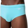 imageSpeedo Mens Swimsuit Brief Comfort WaistbandSunga Periwinkle