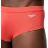 imageSpeedo Mens Swimsuit Brief Comfort WaistbandSunga Tropical Coral