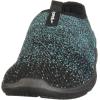 imageSpeedo Womens Surfknit Pro Water ShoesCeramicBlack