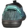 imageSpeedo Womens Surfknit Pro Water ShoesCeramicBlack