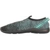 imageSpeedo Womens Surfknit Pro Water ShoesCeramicBlack