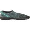 imageSpeedo Womens Surfknit Pro Water ShoesCeramicBlack