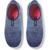 imageSpeedo Womens Surfknit Pro Water ShoesCerulean BlueTeam Light Blue