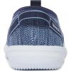 imageSpeedo Womens Surfknit Pro Water ShoesCerulean BlueTeam Light Blue