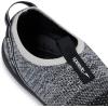 imageSpeedo Womens Surfknit Pro Water ShoesHigh Rise Black