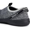 imageSpeedo Womens Surfknit Pro Water ShoesHigh Rise Black
