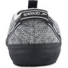 imageSpeedo Womens Surfknit Pro Water ShoesHigh RiseBlack