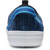 imageSpeedo Womens Surfknit Pro Water ShoesSpeedo BlueBlack