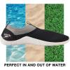 imageSpeedo Womens Tidal Cruiser Water ShoeBlackPink