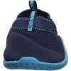 imageSpeedo Womens Tidal Cruiser Water ShoeNavyBlue