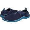 imageSpeedo Womens Tidal Cruiser Water ShoeNavyBlue