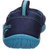 imageSpeedo Womens Tidal Cruiser Water ShoeNavyBlue