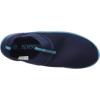 imageSpeedo Womens Tidal Cruiser Water ShoeNavyBlue