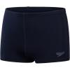 imageSpeedo ChildrensKids Eco Endurance Swim Shorts 78 Years Navy