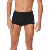 Speedo Black