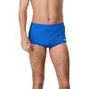 Speedo Blue/Black