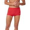 Speedo Red