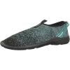 imageSpeedo Womens Surfknit Pro Water ShoesCeramicBlack