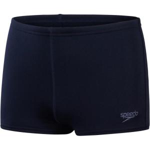 imageSpeedo ChildrensKids Eco Endurance Swim Shorts 78 Years Navy