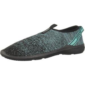 imageSpeedo Womens Surfknit Pro Water ShoesCeramicBlack