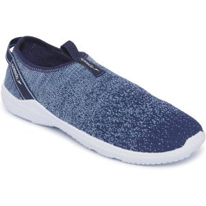 imageSpeedo Womens Surfknit Pro Water ShoesCerulean BlueTeam Light Blue