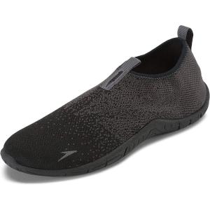 imageSpeedo Womens Surfknit Pro Water ShoesCharcoal