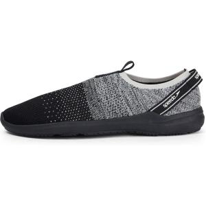 imageSpeedo Womens Surfknit Pro Water ShoesHigh Rise Black