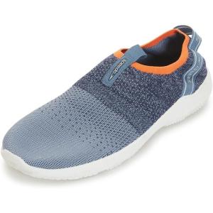 imageSpeedo Womens Surfknit Pro Water ShoesPeacoatBright Cobalt