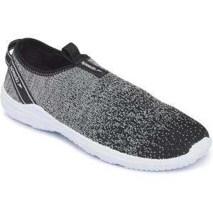 imageSpeedo Womens Surfknit Pro Water ShoesSpeedo BlackMonument