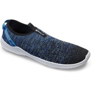 imageSpeedo Womens Surfknit Pro Water ShoesSpeedo BlueBlack
