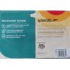 imageKids Splasher