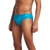 imageSpeedo 870521180169336 Eco Endurance Solid One Brief Capri Breeze 36