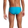 imageSpeedo 870521180169336 Eco Endurance Solid One Brief Capri Breeze 36