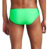 imageSpeedo 870521180230134 Speedo Eco Endurance Solid One Brief Fake Green 34