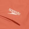 imageSpeedo Essentials 16 Swim Shorts  OrangeOrange