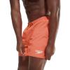 imageSpeedo Essentials 16 Swim Shorts  OrangeOrange