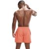 imageSpeedo Essentials 16 Swim Shorts  OrangeOrange